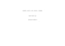 write your youtube or podcast content scriptwriting, scriptwriter